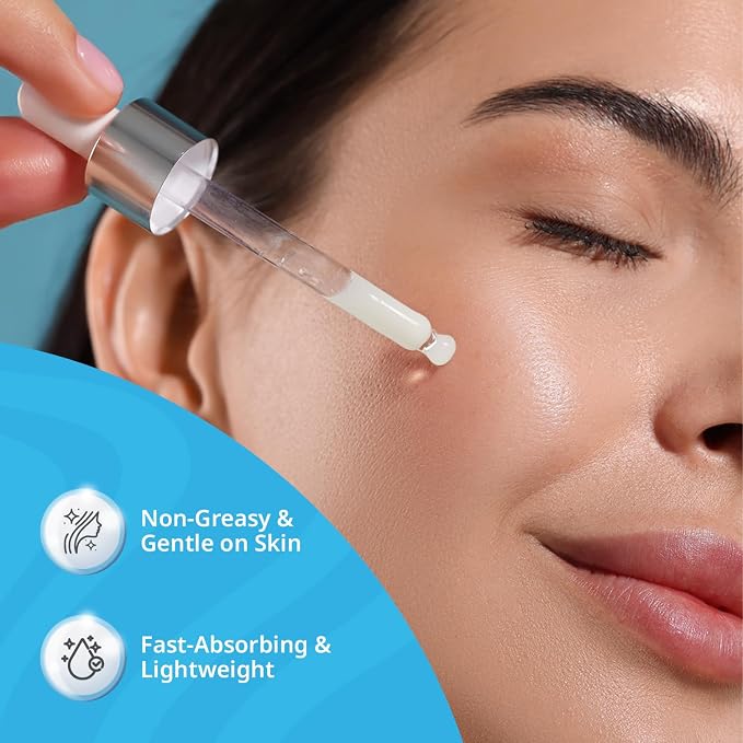 Purity Serum