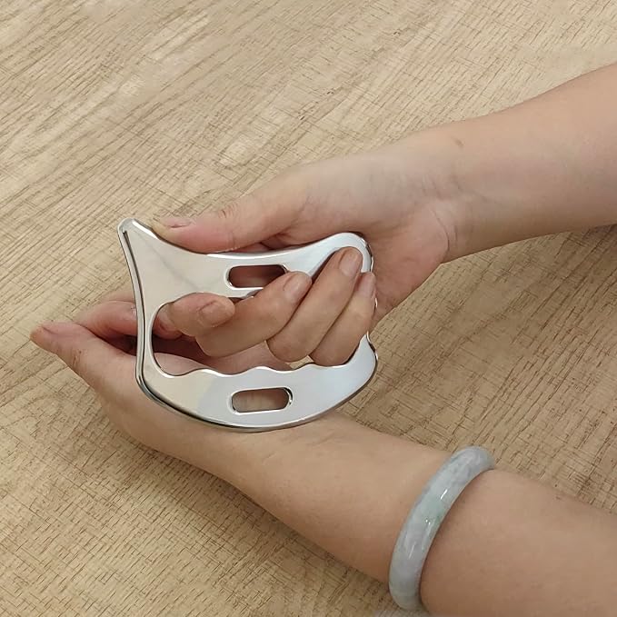 __DEFAULT__