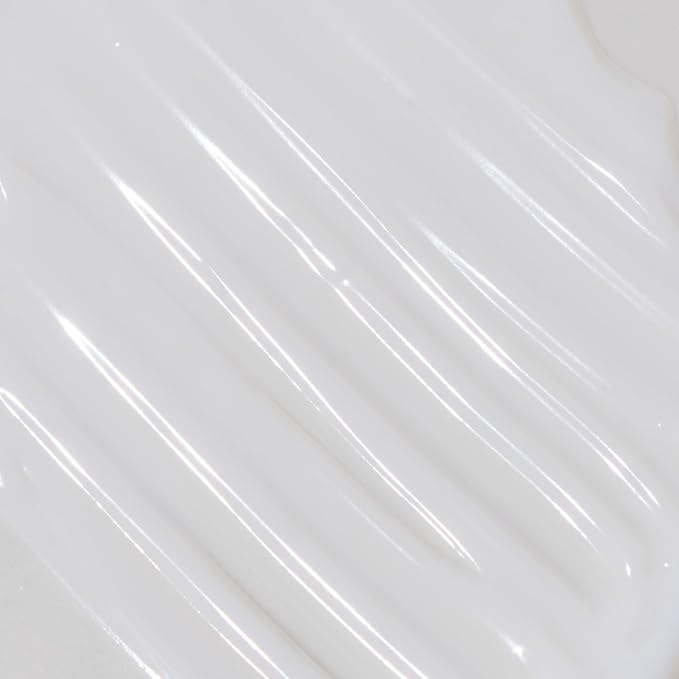 Clear