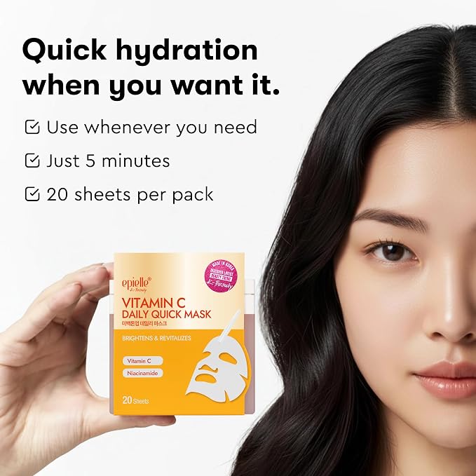 Vitamin C