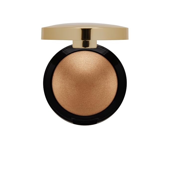 Bronze Splendore (Original)