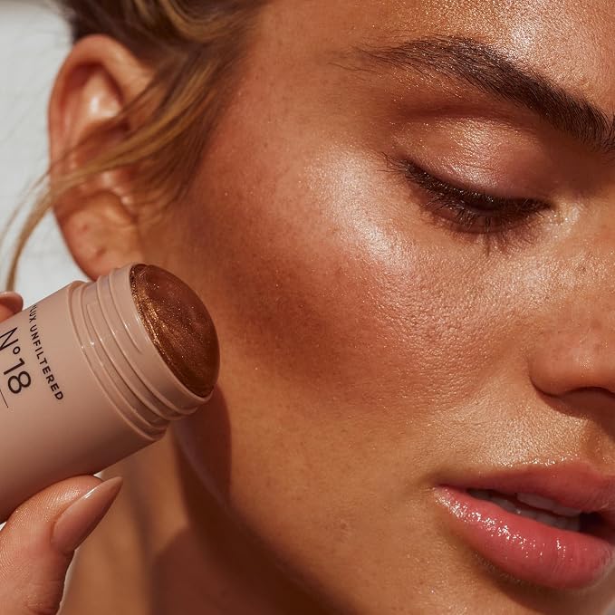 Tropics