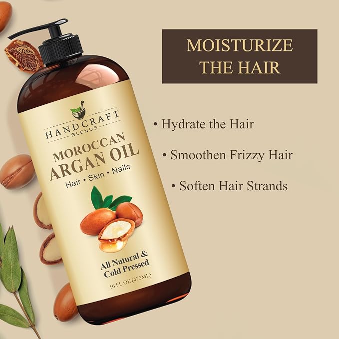 Argan