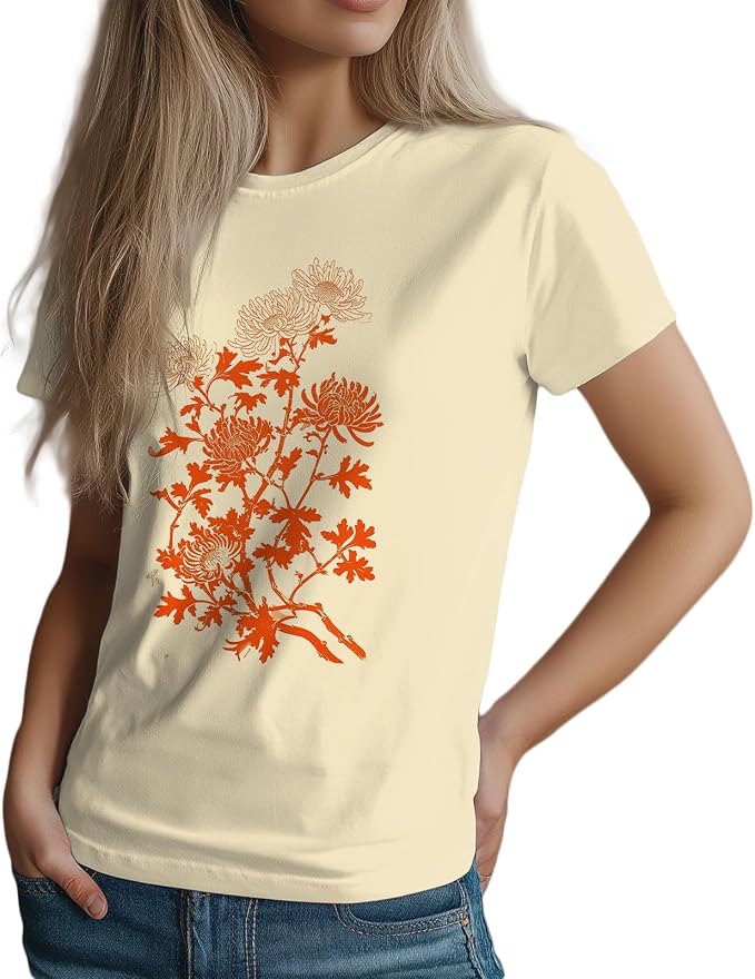 Cream-flower-b