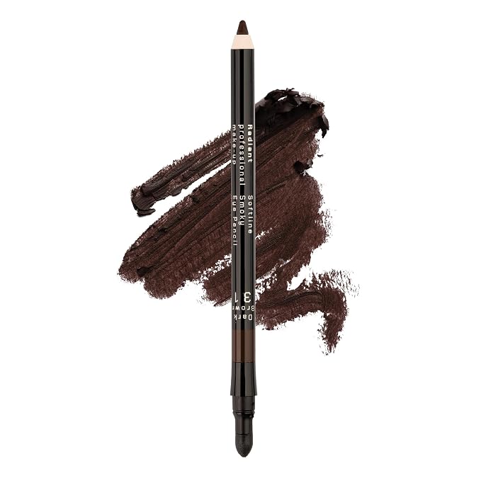 31 DARK BROWN