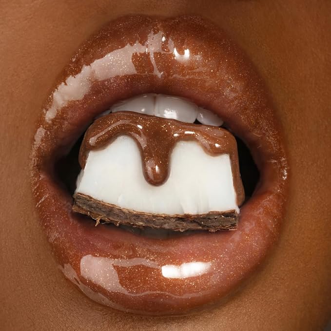 Coco Cacao