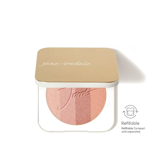 Peaches and Cream