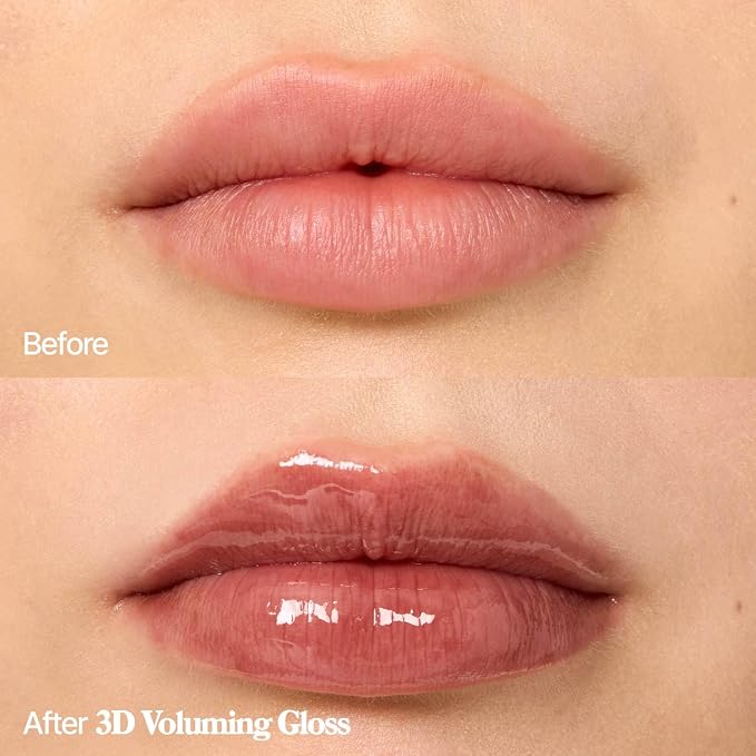 70% Dirty Cola