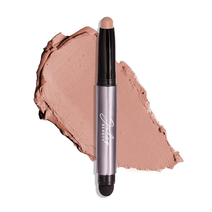 20 Putty Matte