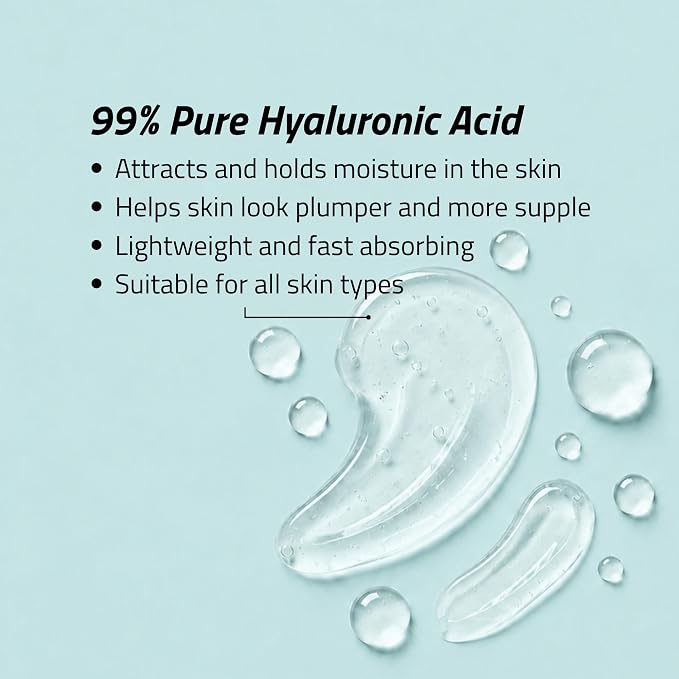 HA Pure 2oz