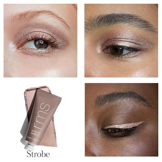 Strobe