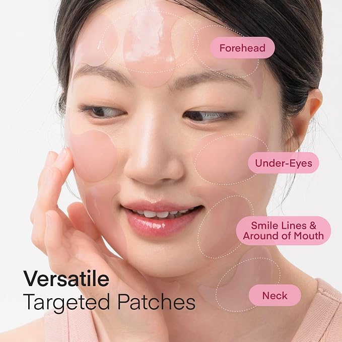 Collagen