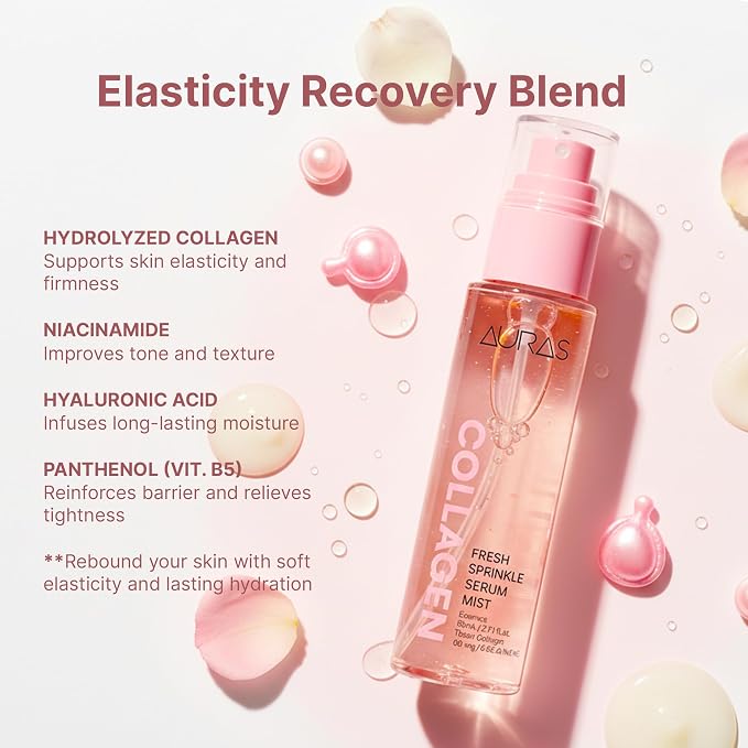 Collagen
