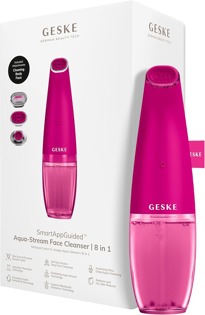 Magenta
