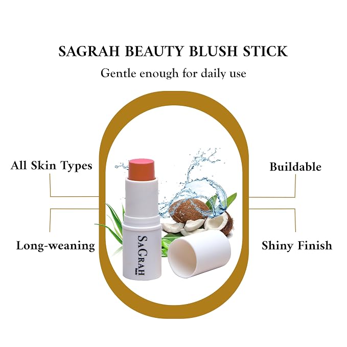 Petal