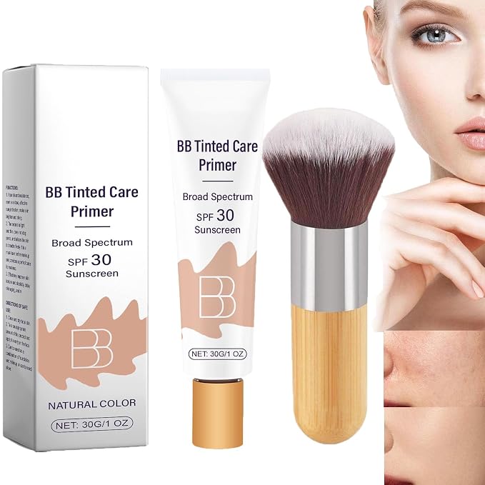 Natural