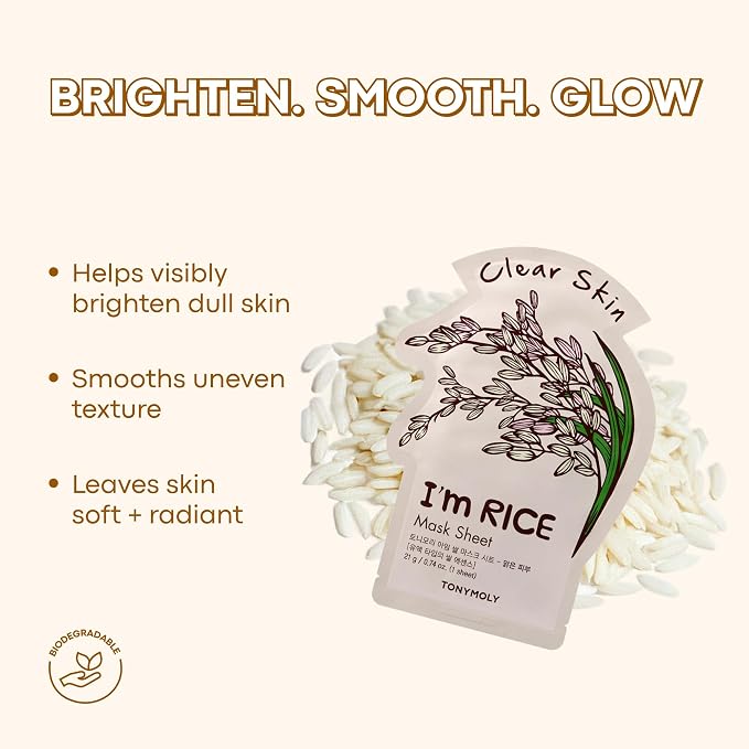 Best Sellers, 10 Pack