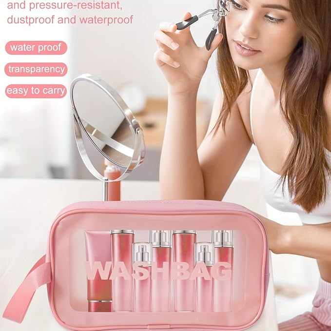 Pink 45234K