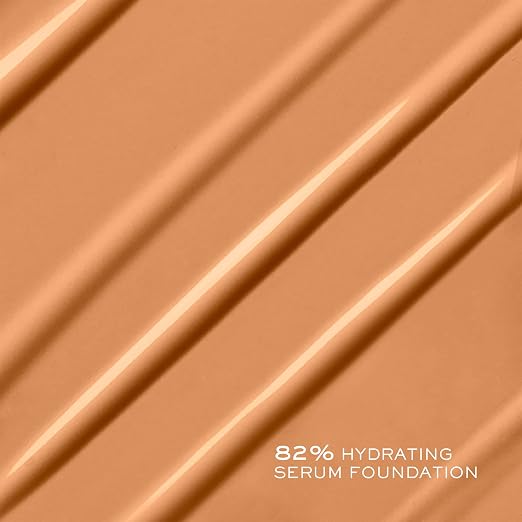 405W: medium with warm golden undertones