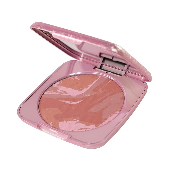Blush 30 Relaxed Roma