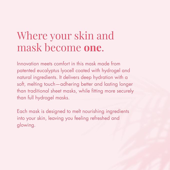 Collagen Fit