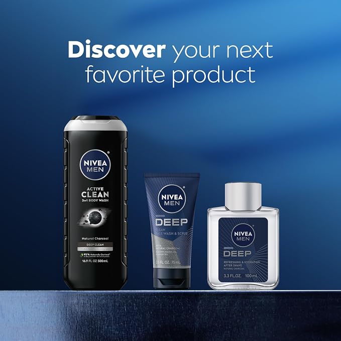 __DEFAULT__