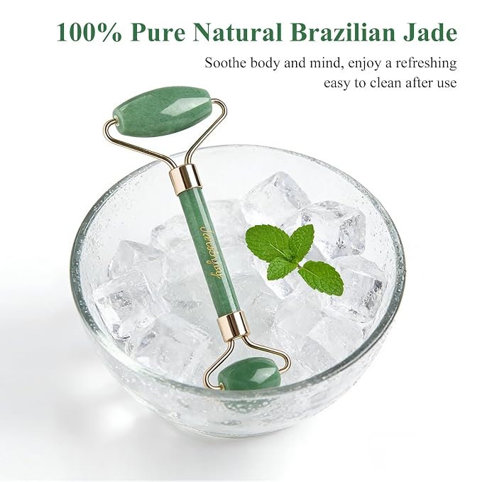 Green Aventurine