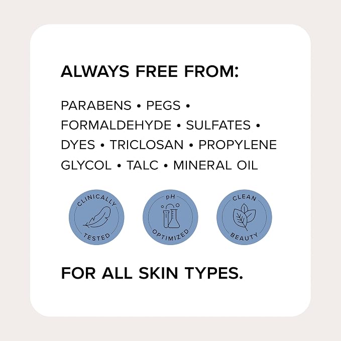 4 - Collagen Plump + Lift Cream