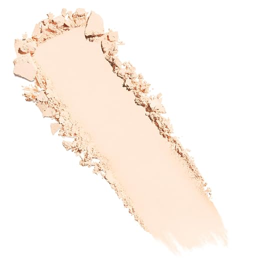 0N Chantilly​ - Very fair with neutral undertones