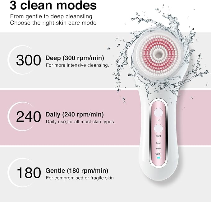 White+pink