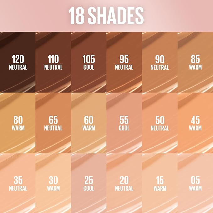 95 NEUTRAL