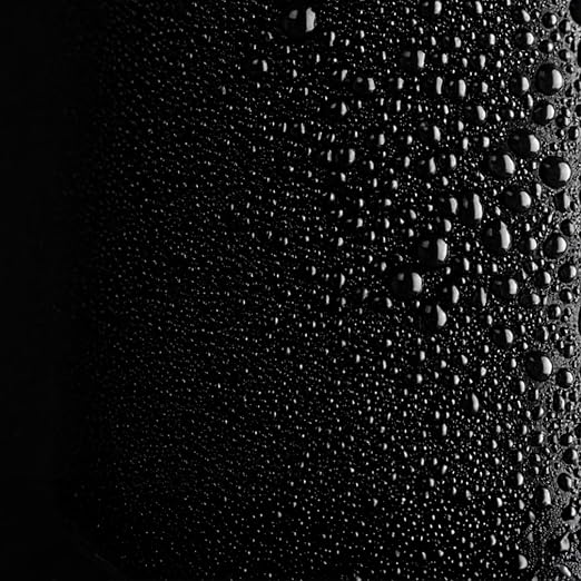 __DEFAULT__