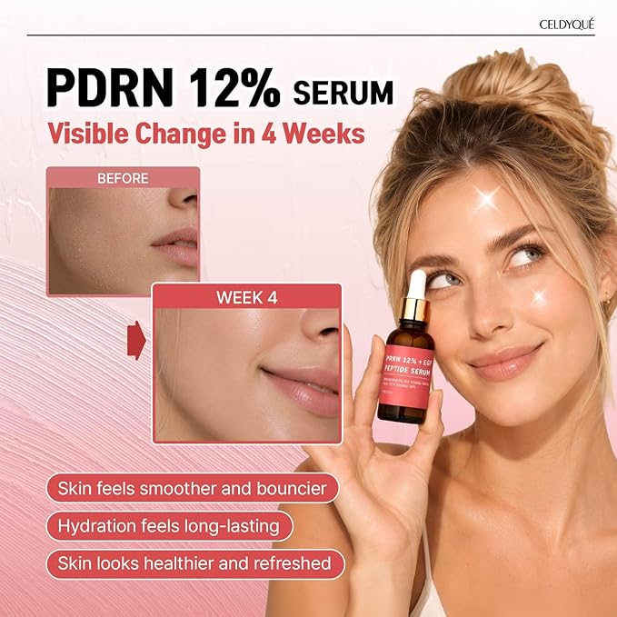 PDRN 12%