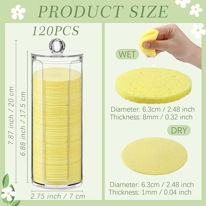 Lemon Yellow