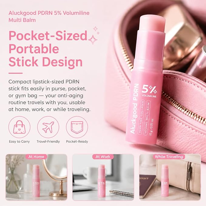 2PCS