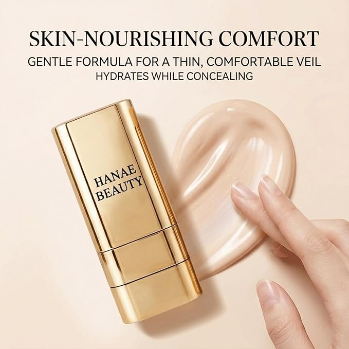 2PCS