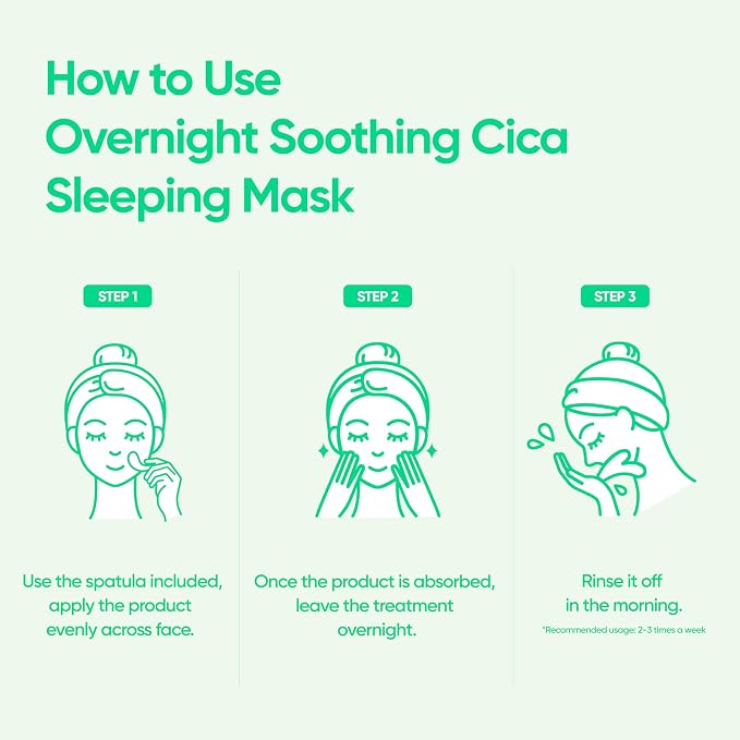 01. Cica