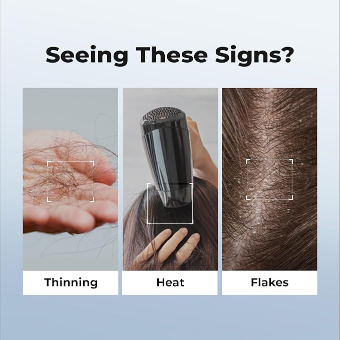 Targeted Care