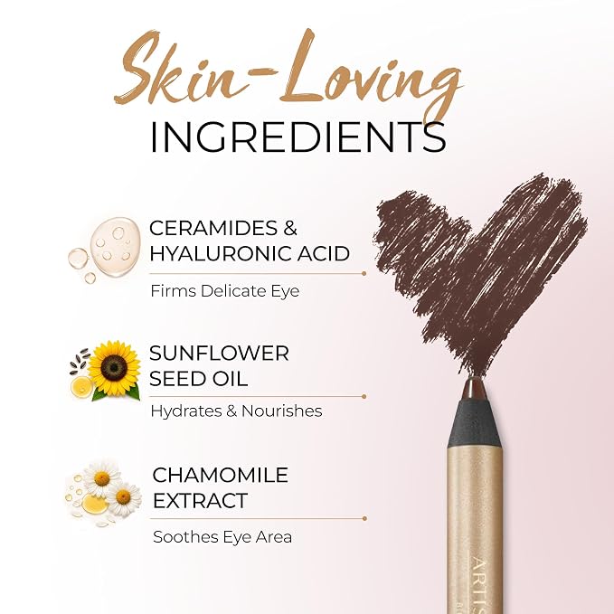 Dark Chocolate Brown