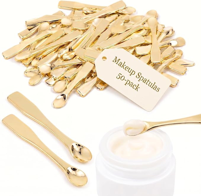 Goldenx5pcs