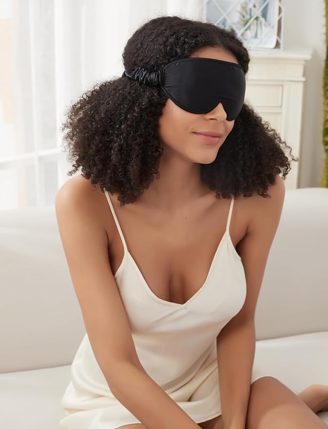 Black_concave Eyecups