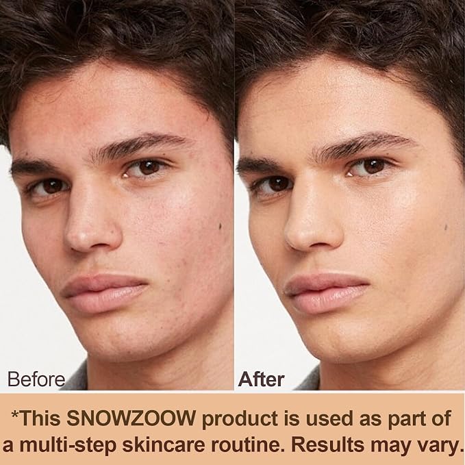 Deep Natural -Gold Lid-for darker skinned people