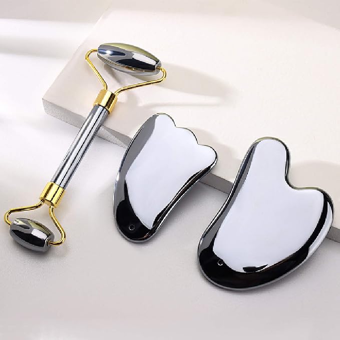 Claw Set