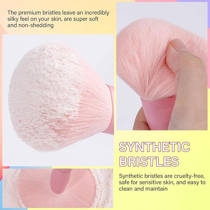 6 PCS
