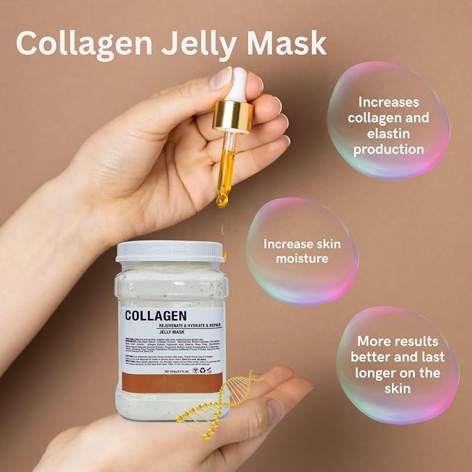 Collagen