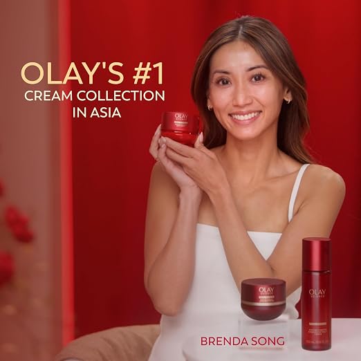 Ultra Rich Cream