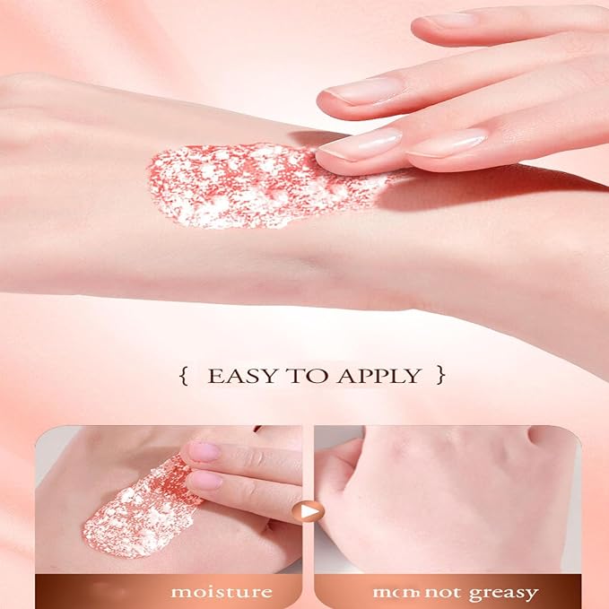 4PCS