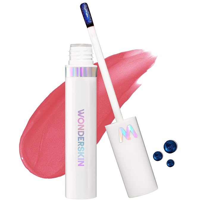 Romance Stain & Go (1 Pack)