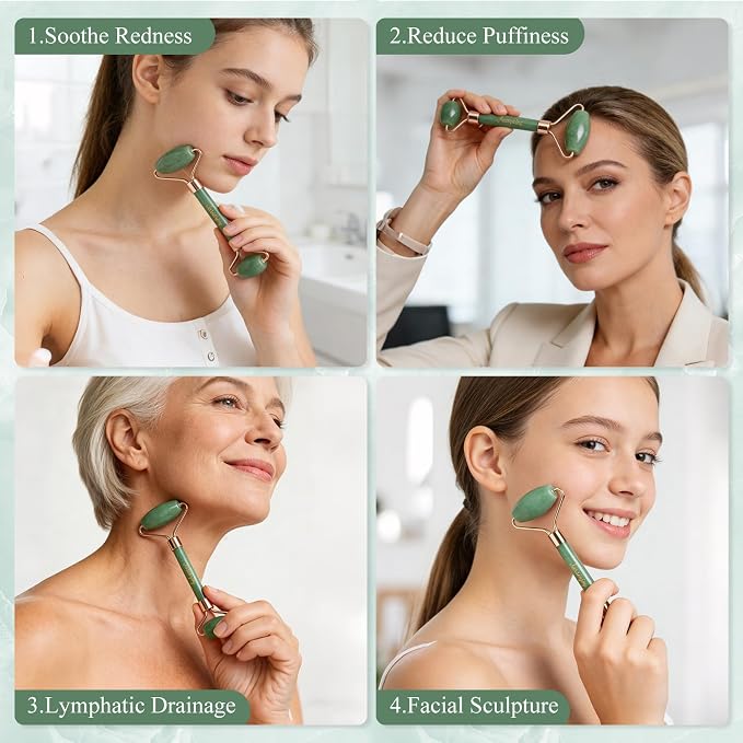 Green Aventurine