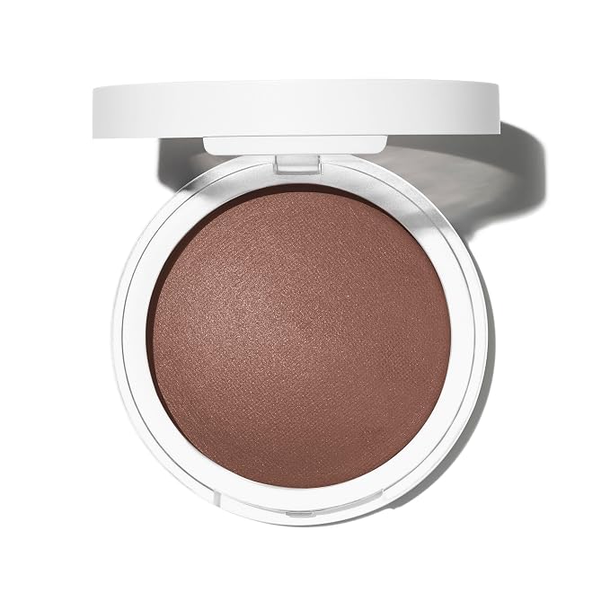 Bronze